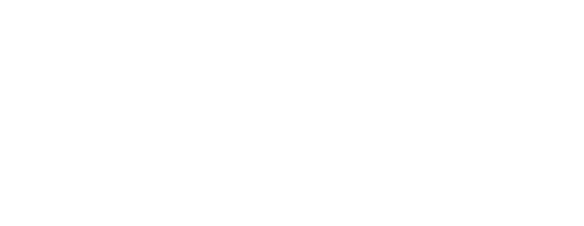 webling-online logo